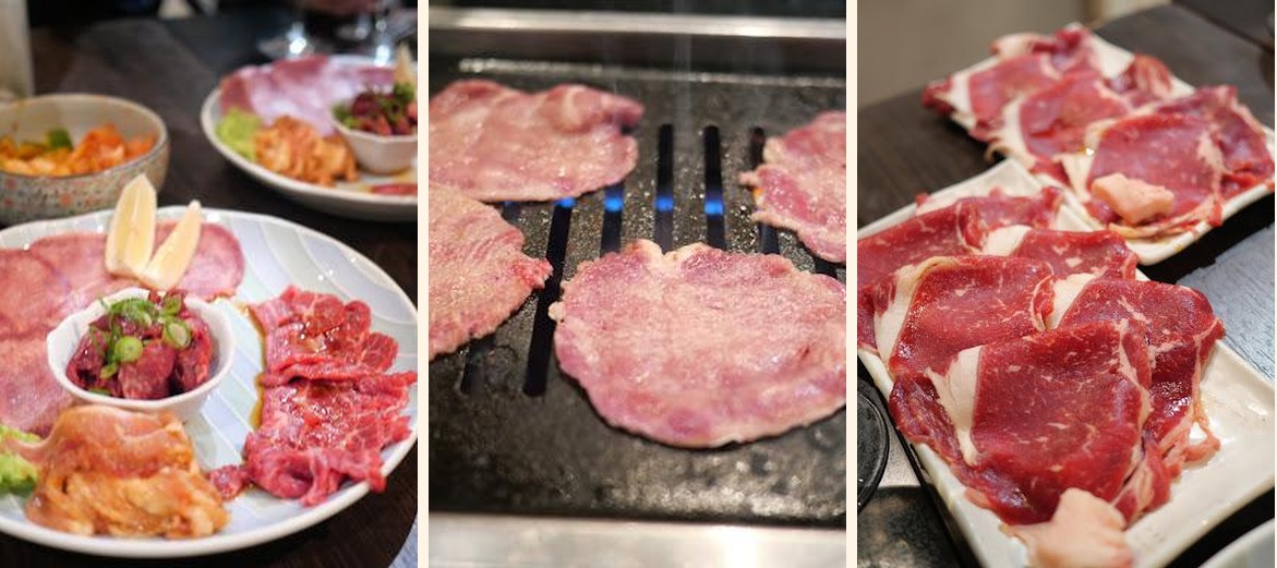 Matchan - Gallery Image 1