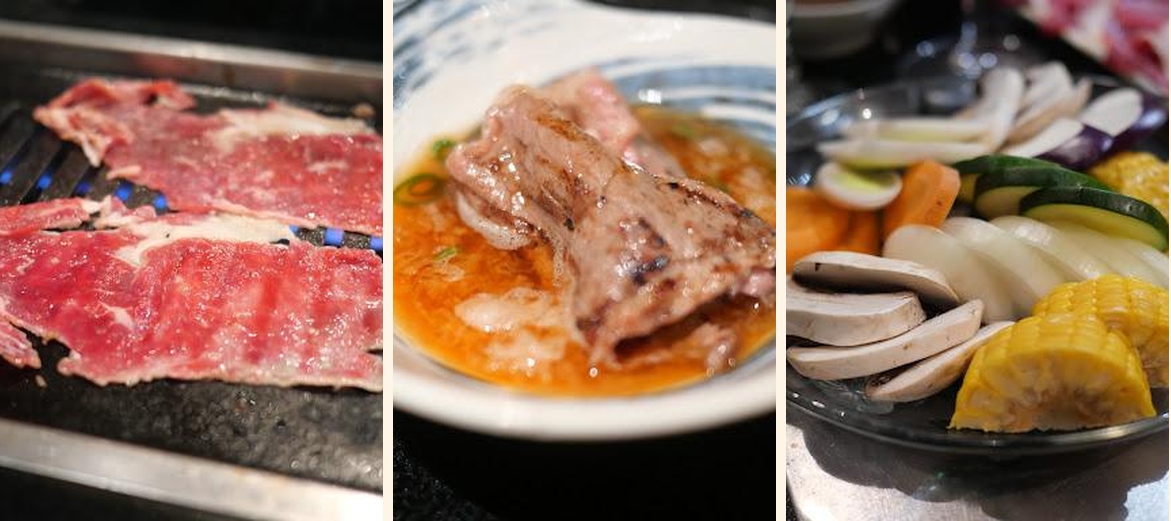 Matchan - Gallery Image 2