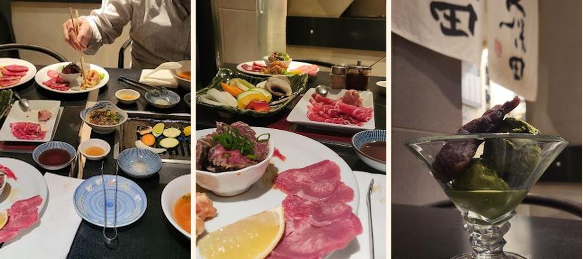 Matchan - Gallery Image 3