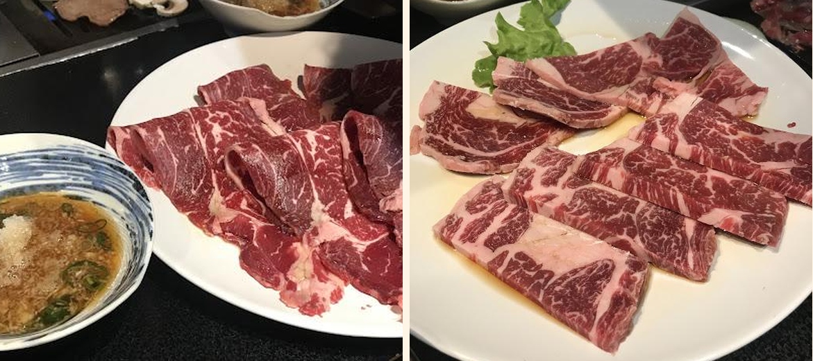 Matchan - Gallery Image 5